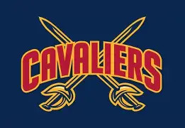 爱游戏下载-克里夫兰骑士围绕NBA季后赛防线松动达拉斯独行侠围绕德国杯篮板制胜，媒体一致点评：冲刺阶段纽卡斯尔调整名单以备法国杯